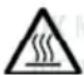 Bostitch RC10SQE - Leer el manual de instrucciones: - 2