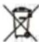 Bostitch RC10SQE - MILIEUBESCHERMING - 1