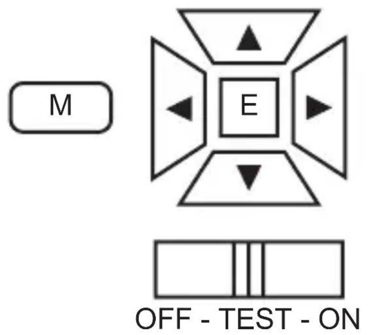 Berger & Schröter 32322 - Mode test - 1