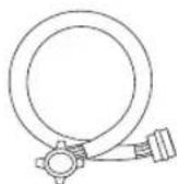 PROLINE FP1012WH - PRODUCT OVERVIEW - 4