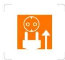 PROLINE FP1012WH - Kalibratie : - 2