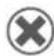 PROLINE FP1012WH - WAARSCHUWING: - 9