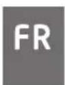 PROLINE FP1012WH - Remarque : - 1
