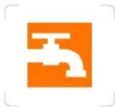 PROLINE FP1012WH - Kalibratie : - 1