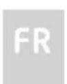 PROLINE FP1012WH - Extra rinse - 3
