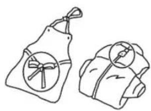PROLINE FP1012WH - Avant chaque LAVAGE - 8