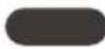 PROLINE FP1012WH - Activeren van deze functie - 3