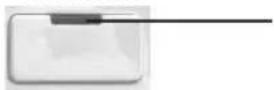 PROLINE FP1012WH - Tambour - 1