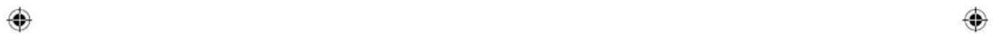 PROLINE FP1012WH - ErP: - 5