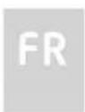 PROLINE FP1012WH - Trommel reinigen - 2