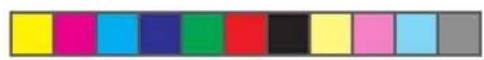 PROLINE FP1012WH - Tambour - 5