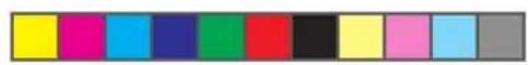PROLINE FP1012WH - Avertissement : - 4