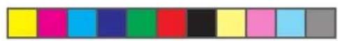 PROLINE FP1012WH - WAARSCHUWING: - 4