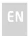 PROLINE FP1012WH - Trommel reinigen - 4