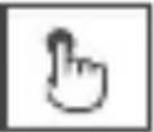 EDIFIER W100T - Nota: - 1