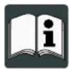 AL-KO CSM 1815 - Symbole Signification - 2