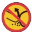 AL-KO CSM 1815 - Symbool Betekenis - 4