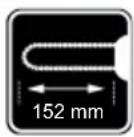 AL-KO CSM 1815 - Simbolo Significato - 2