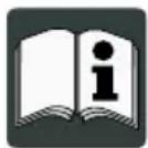AL-KO CSM 1815 - Symbol Betydning - 2