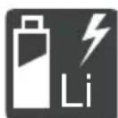 AL-KO CSM 1815 - Symbol Vyznam - 3