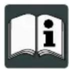 AL-KO CSM 1815 - Symbol Bedeutung - 2