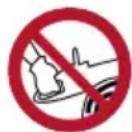 AL-KO CSM 1815 - Symbol Znaczenie - 3