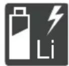 AL-KO CSM 1815 - Symbol Bedeutung - 3
