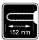 AL-KO CSM 1815 - Cm60J3Hauehe - 6
