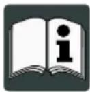 AL-KO CSM 1815 - Symbol Betydelse - 2