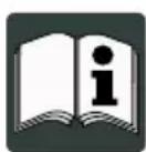 AL-KO CSM 1815 - Symbol Meaning - 2