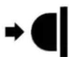 AL-KO CSM 1815 - Symbol Bedeutung - 1
