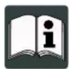 AL-KO CSM 1815 - Symbol Betydning - 2