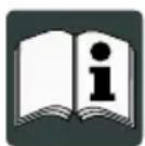AL-KO CSM 1815 - Symbol Znaczenie - 2