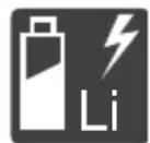 AL-KO CSM 1815 - Symbol Betydning - 3