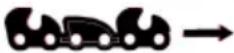 AL-KO CSM 1815 - Symbol Innebord - 2