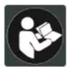 AL-KO CSM 1815 - Symbol Bedeutung - 1