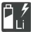 AL-KO CSM 1815 - Symbol Znaczenie - 3