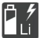 AL-KO CSM 1815 - Symbol Betydning - 3