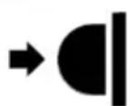 AL-KO CSM 1815 - Symbol Vyznam - 1
