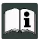 AL-KO CSM 1815 - Symbool Betekenis - 2