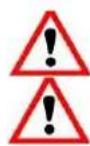 LA SOMMELIERE LS28SILENCE - R600A Instrucciones de seguridad - 2