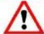 LA SOMMELIERE LS28SILENCE - Safety instructions - 3