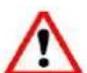LA SOMMELIERE LS28SILENCE - Safety instructions - 4