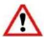 LA SOMMELIERE LS28SILENCE - R600A Instrucciones de seguridad - 3