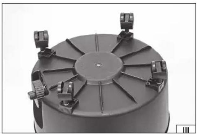 Yato YT85720 - 1