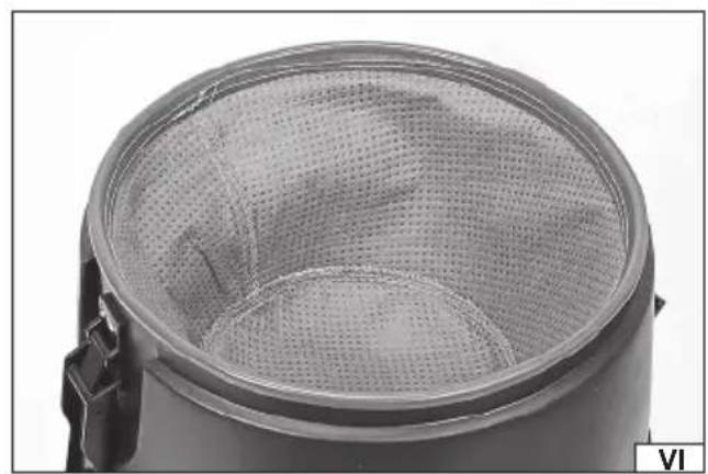 Yato YT85720 - 4