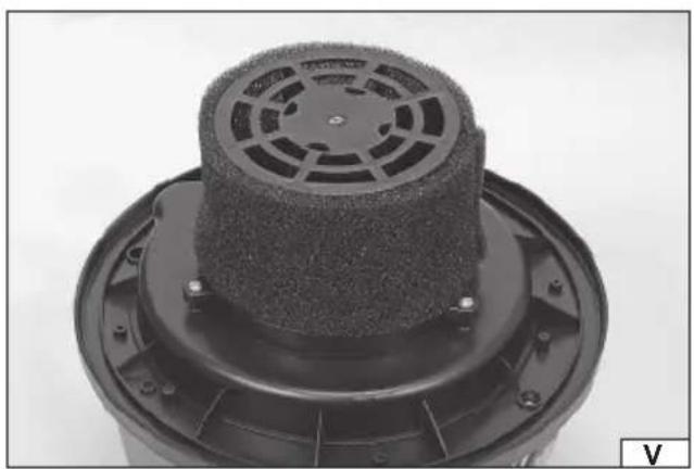 Yato YT85720 - 3