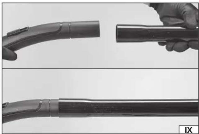 Yato YT85720 - 6