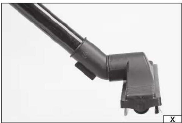 Yato YT85720 - 7