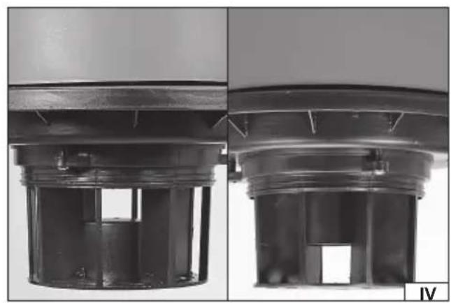 Yato YT85720 - 2